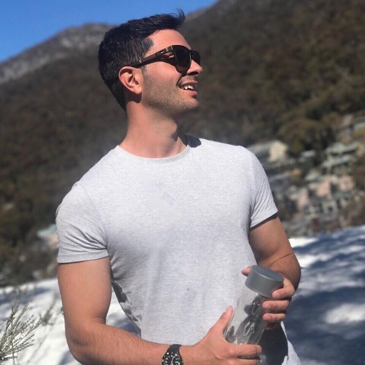 ���������� ������, ���� ������� ���������, 42 ����, ������������ ��� ������, ����� � ���������, c�������� ���������