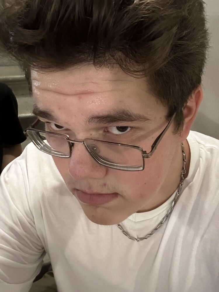 ���������� �����-���������, ���� ����� ������, 19 ���, ������������ ��� ����� � ���������, c�������� ���������