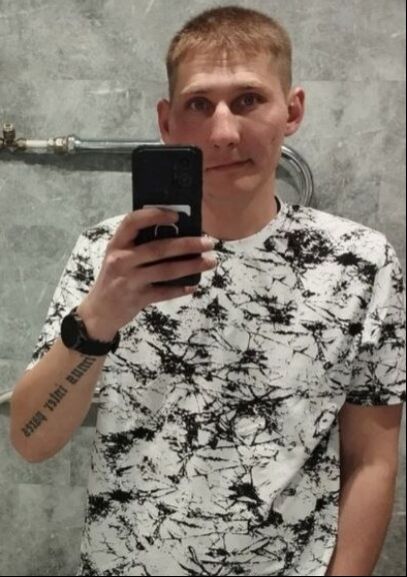  ,   , 29 ,   ,   