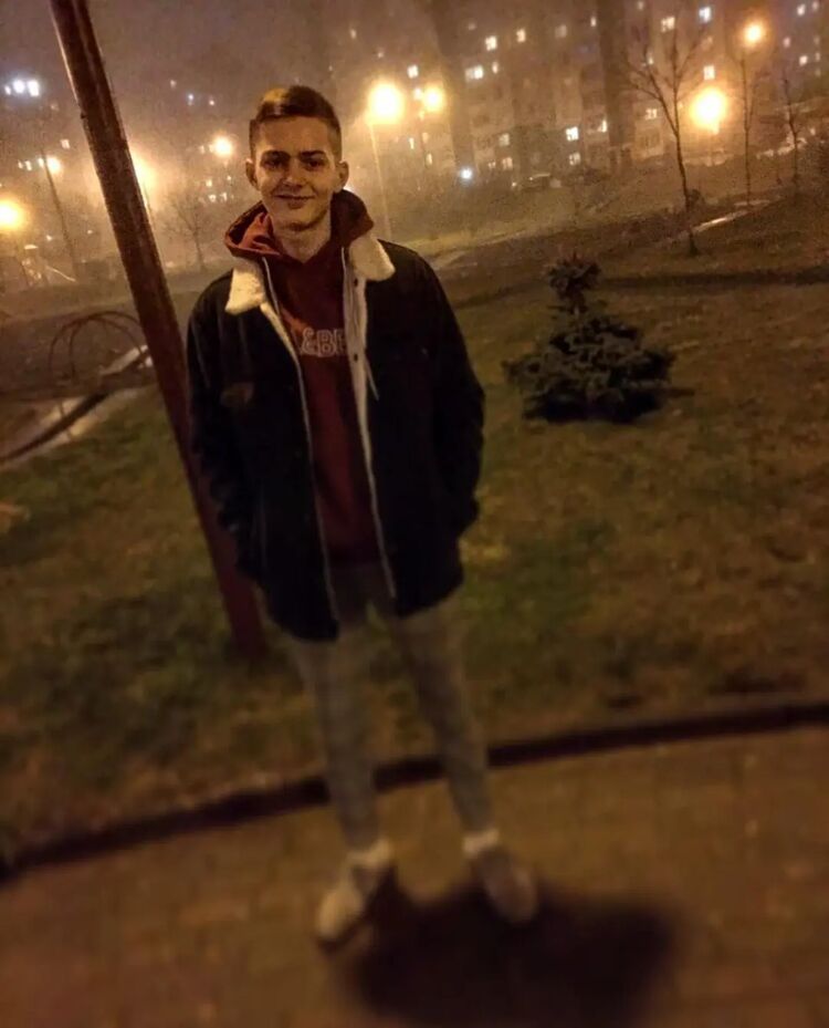 ���� 30452504 ����� ����, 23 ����, ���� ���������� � ������