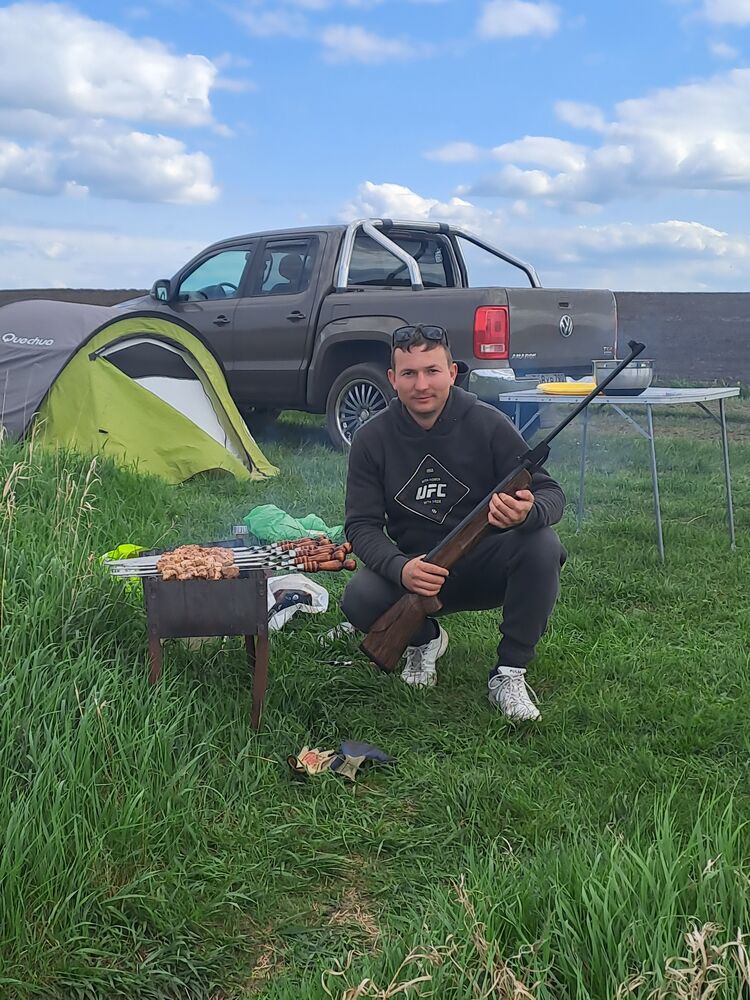 ���� 35664424 ������� ������, 31 ���, ���� ���������� � ����