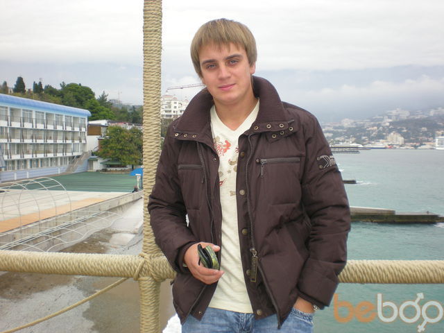   ,   DenKorabloff, 39 ,     , c 