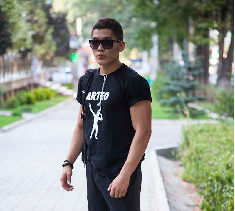 ���� 16318814 ������� �����, 38 ���, ���� ���������� � ���������