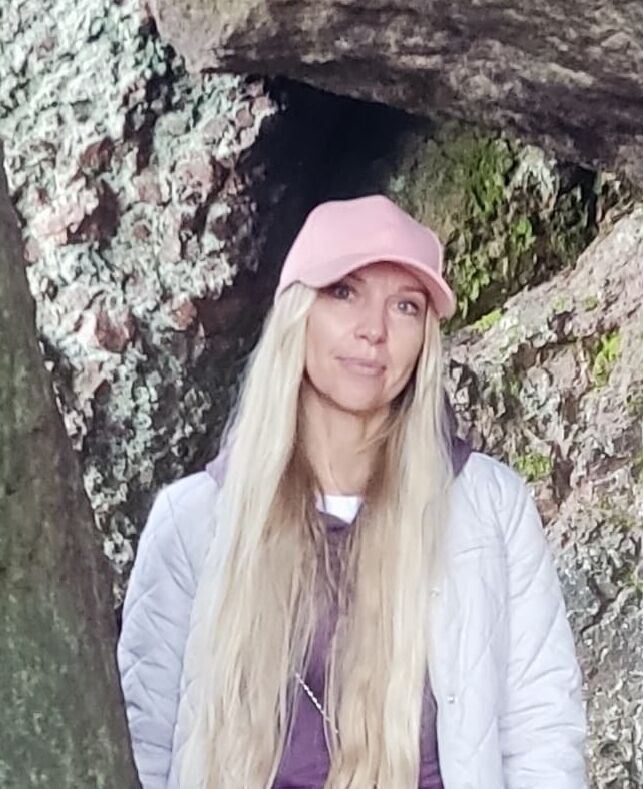 ���� 55677294 ������� �������, 48 ���, ���� ���������� � �����-����������