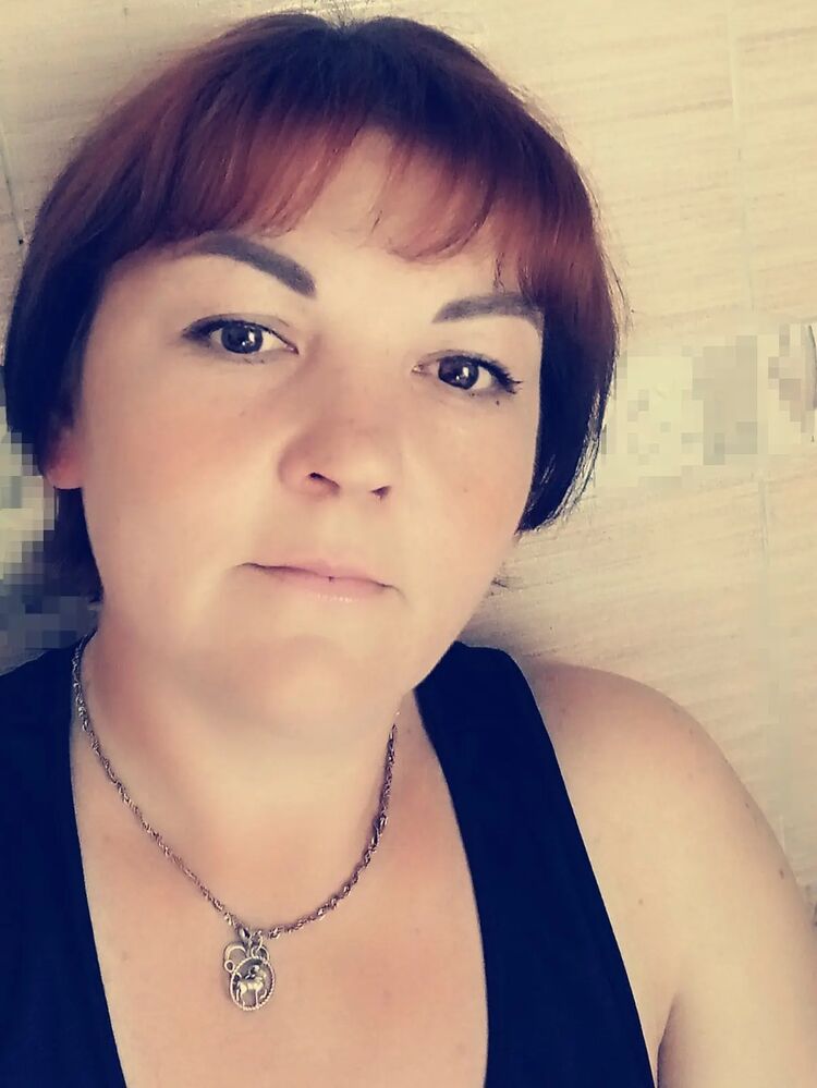 ���� 53238784 ������� ����, 34 ����, ���� ���������� � ������