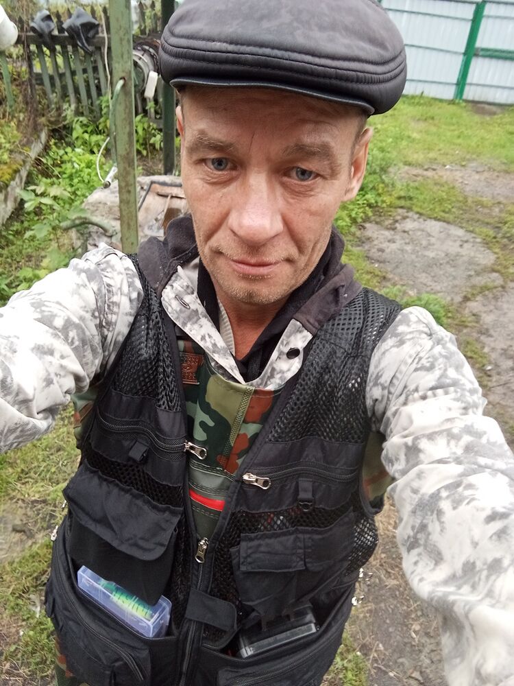  ,   , 48 ,     , c 