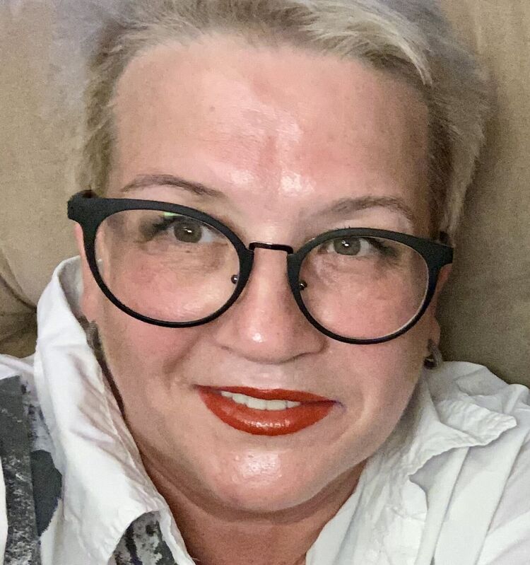  ,   , 55 ,   ,   