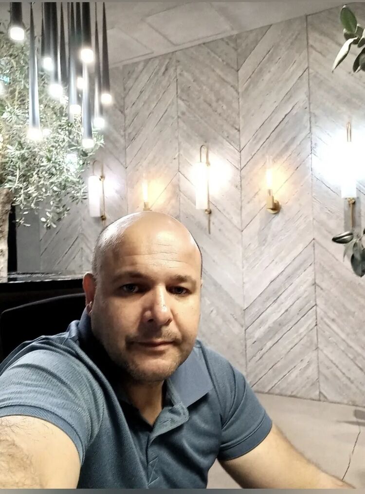 ���������� ���������, ���� ������� ������, 38 ���, ������������ ��� ������, ����� � ���������, c�������� ���������