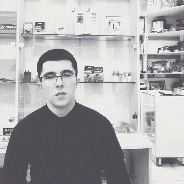  23995354  Anvar, 27 ,    