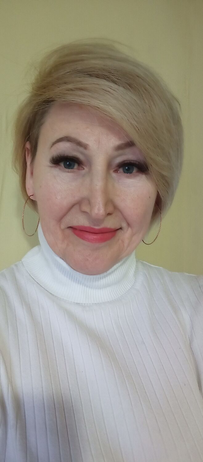 ���� 55523594 ������� ������, 57 ���, ���� ���������� � ��������