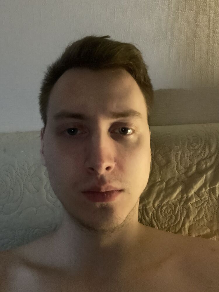 ���� 55751354 ����� �������, 25 ���, ���� ���������� � ������