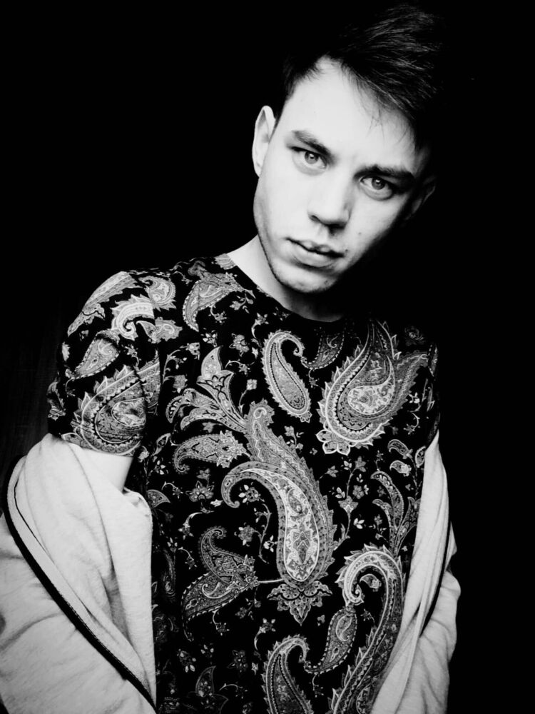 ���������� �������������, ���� ������� ������, 28 ���, ������������ ��� ������, ����� � ���������