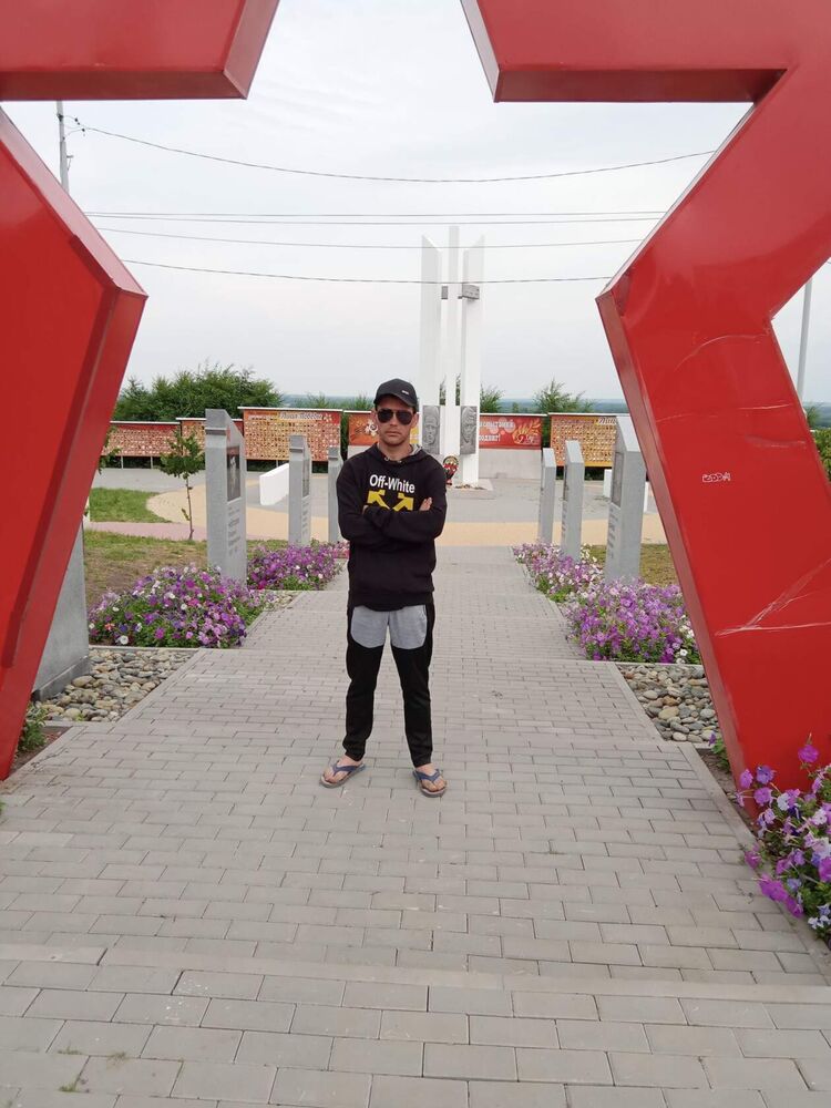 ���������� ���������, ���� ������� ������, 26 ���, ������������ ��� ������, ����� � ���������, c�������� ���������, ���������