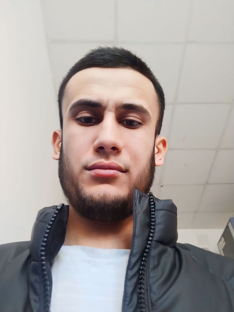  34312894  , 23 ,    
