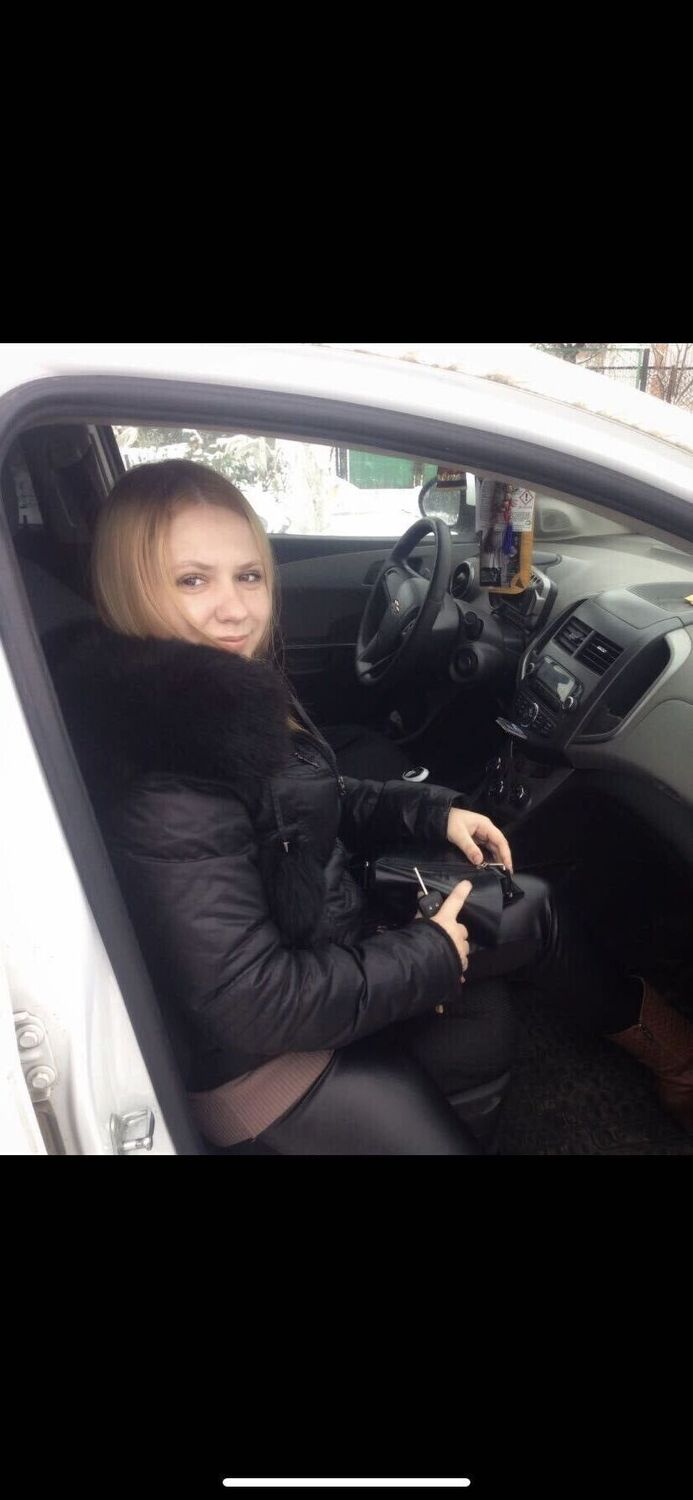 ���� 39654204 ������� ����, 37 ���, ���� ���������� � �������-��-����