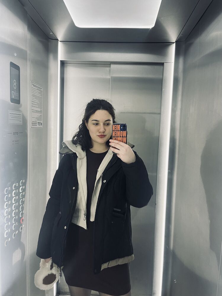 ���������� �����-���������, ���� ������� ���, 20 ���, ������������ ��� ������, ����� � ���������, c�������� ���������, ���������