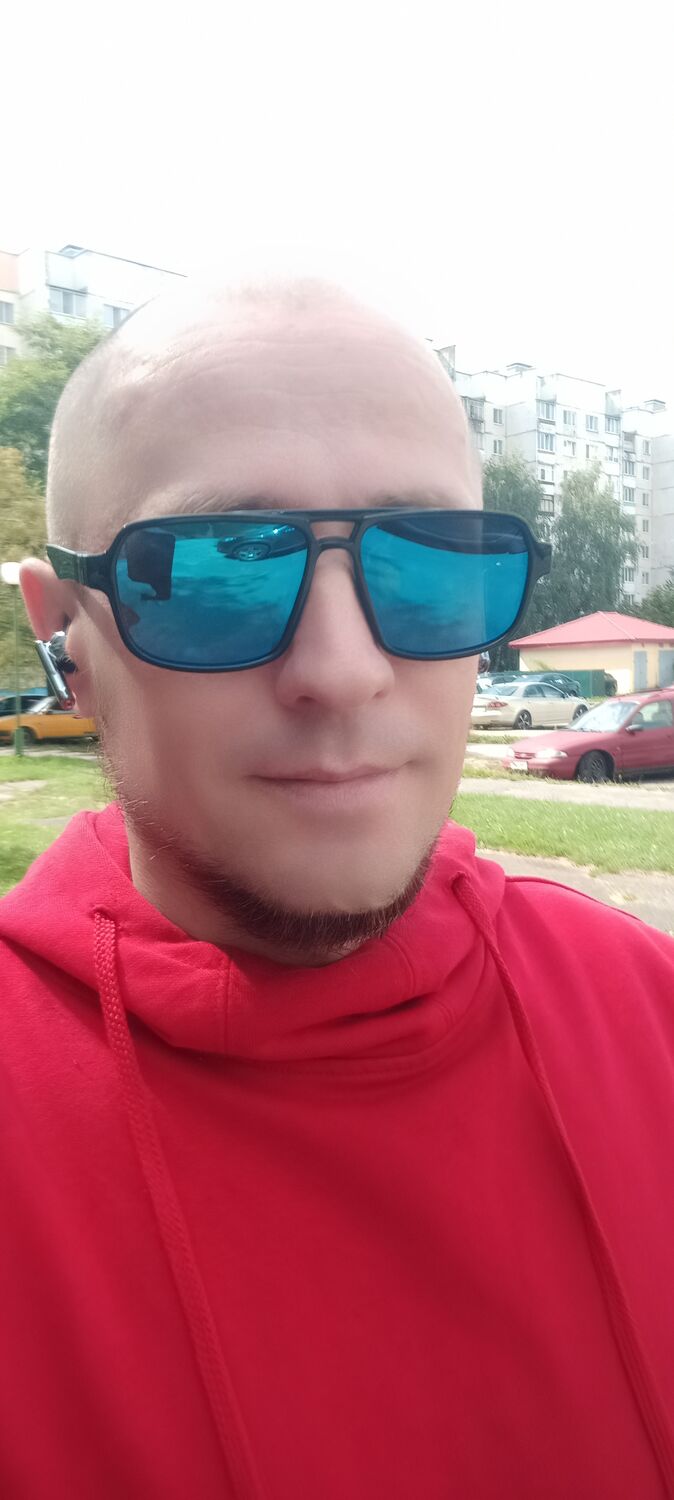  45349364  , 39 ,    