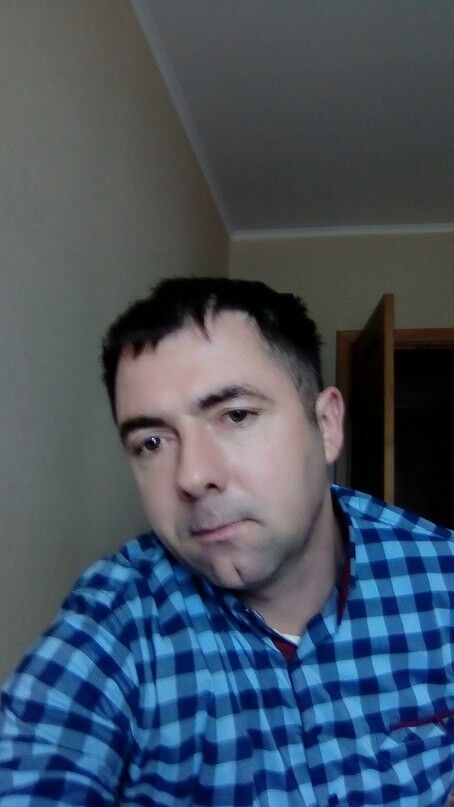 ���� 11426074 ������� ������, 41 ���, ���� ���������� � ��������