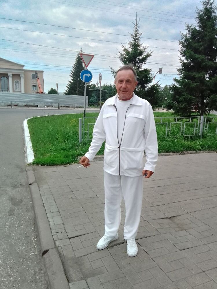  ,   , 64 ,   ,   