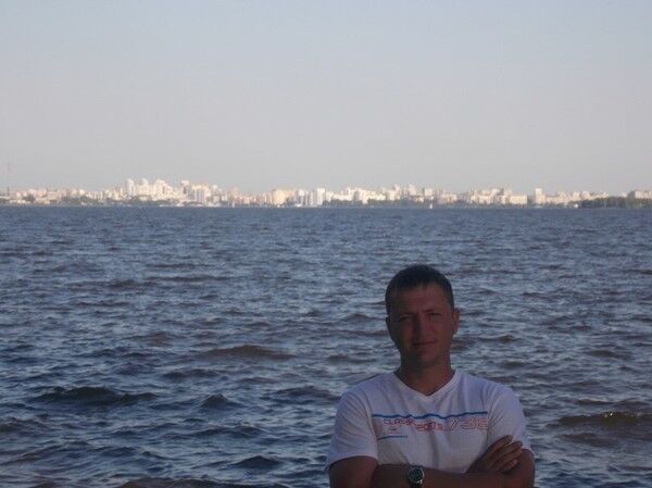 ���� 9723794 ������� ����, 42 ����, ���� ���������� � �������������