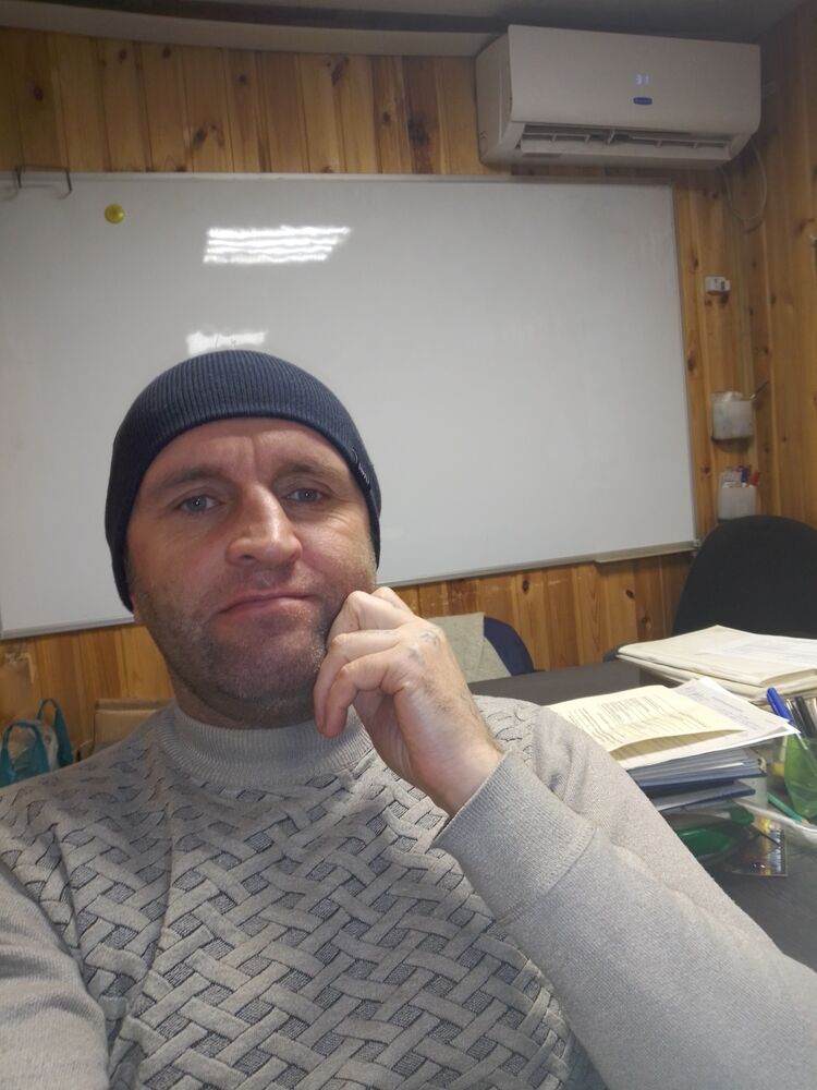 ���� 31101414 ������� �������, 50 ���, ���� ���������� � ����������