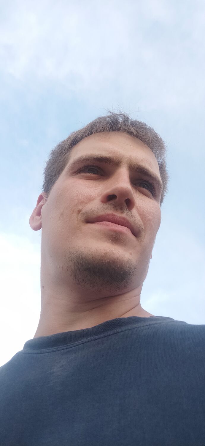 ���� 29263554 ������� ����, 34 ����, ���� ���������� � ������