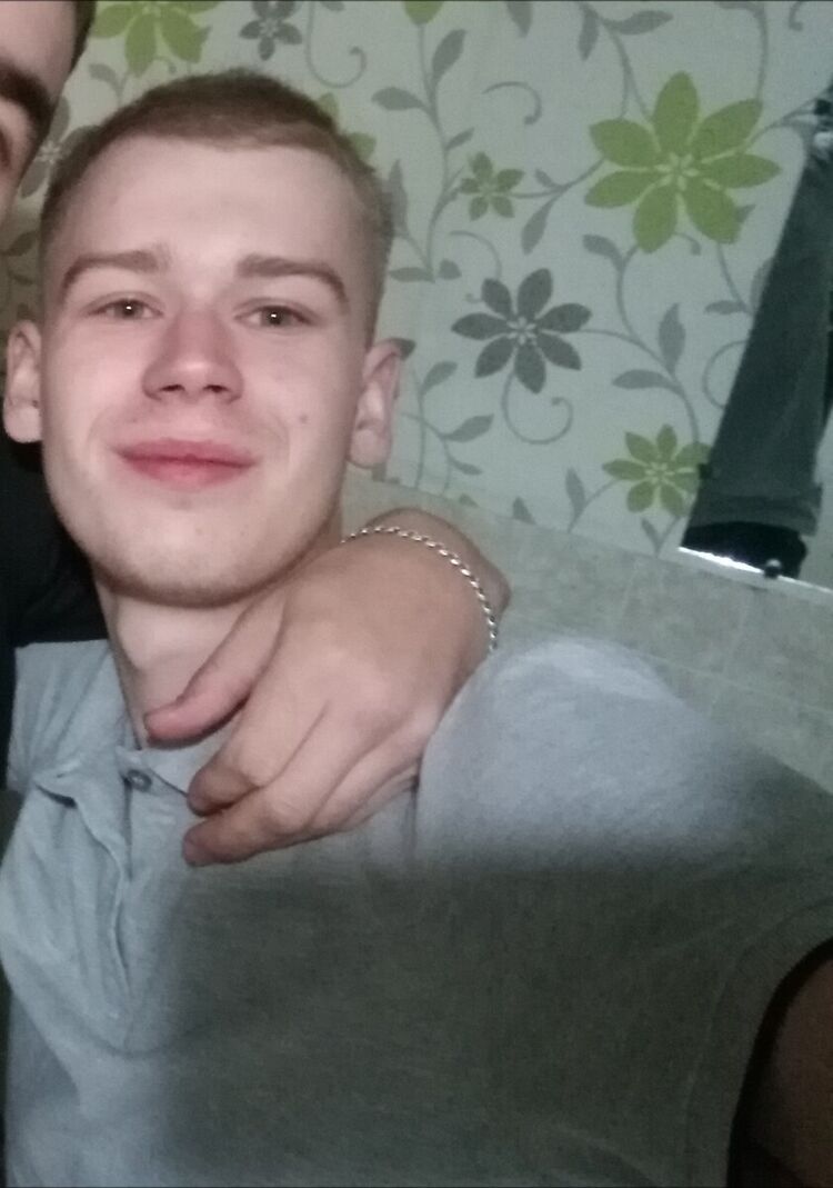   ,   , 24 ,   