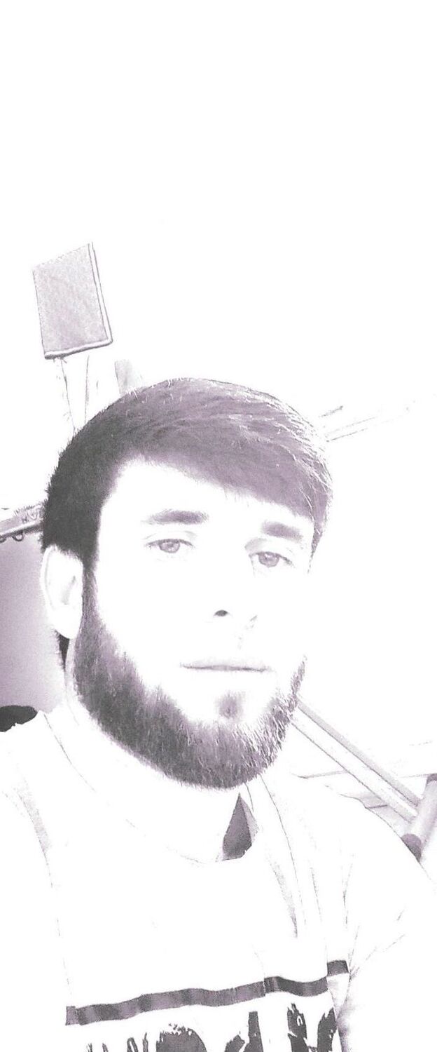 ���������� ������, ���� ������� SAID, 33 ����, ������������ ��� ������, ����� � ���������