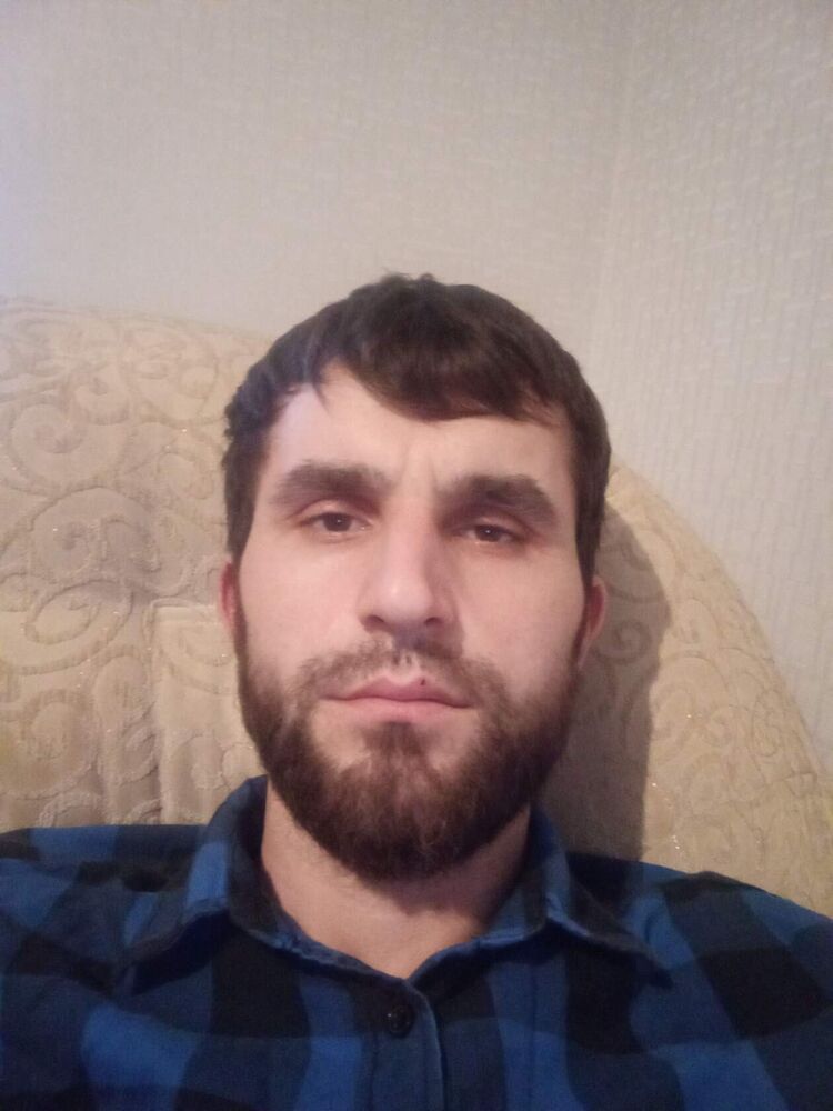 ���������� ���������, ���� ������� ���, 35 ���, ������������ ��� ������, ����� � ���������, c�������� ���������