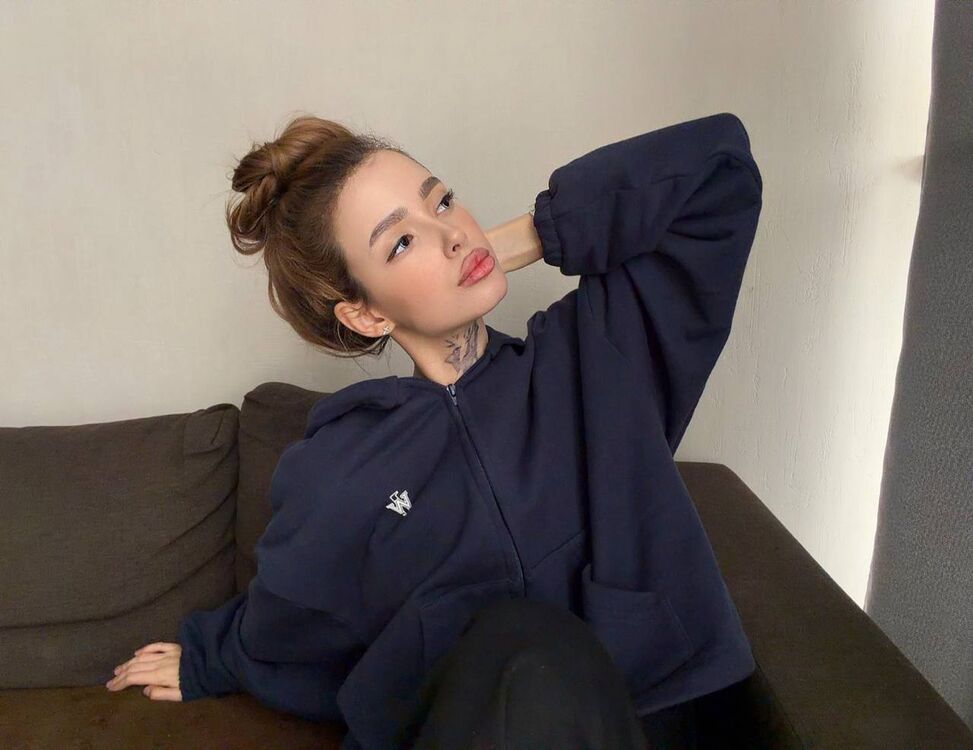 ���� 55553264 ������� ��������, 26 ���, ���� ���������� � ������ ���������