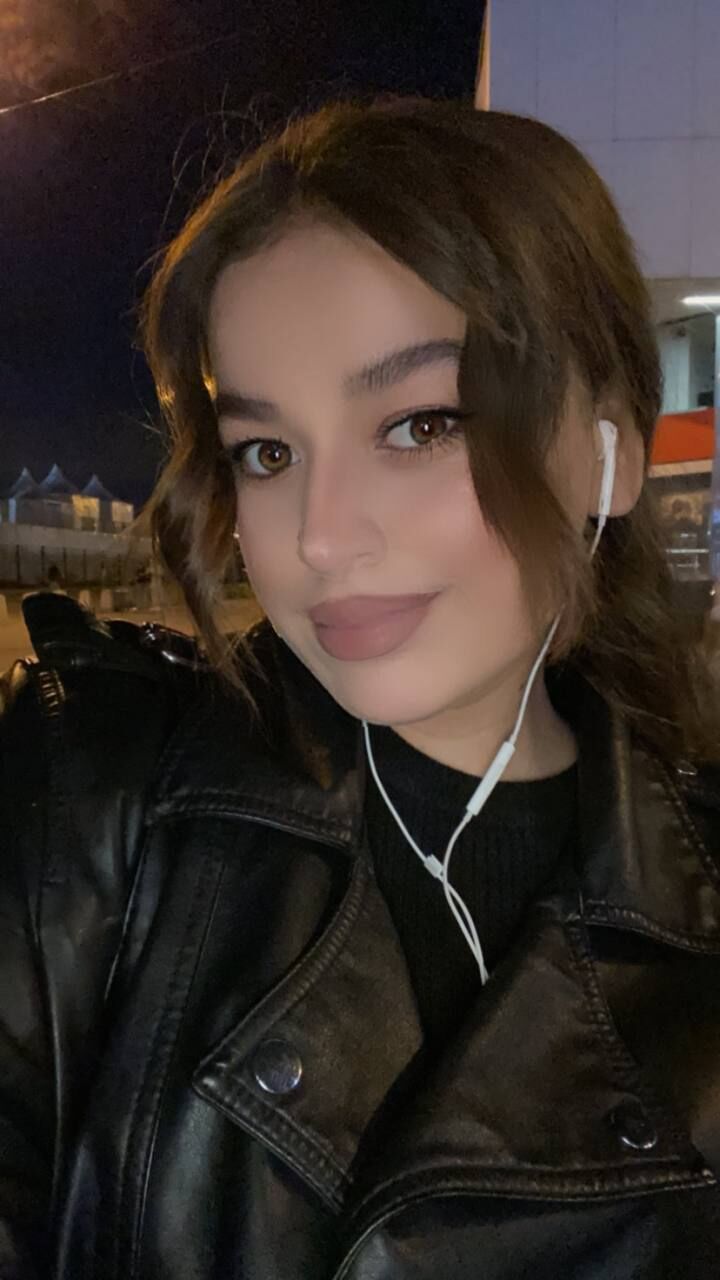 ���������� ������, ���� ������� ������, 24 ����, ������������ ��� ������, ����� � ���������