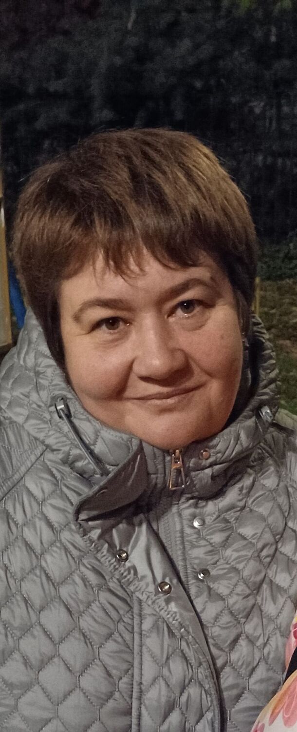  ,   , 44 ,   ,   , c , 