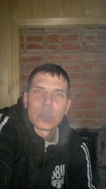 ���������� ������, ���� ������� �������, 39 ���, ������������ ��� ������, ����� � ���������, c�������� ���������