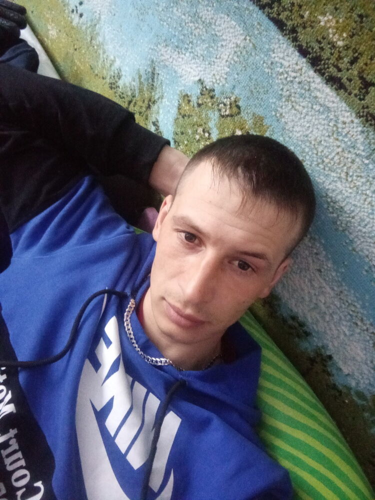  22241814  , 31 ,    