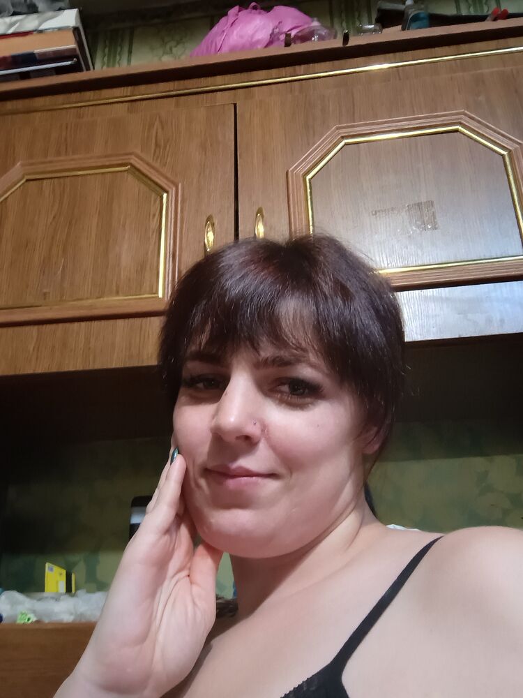  48950864  , 29 ,    