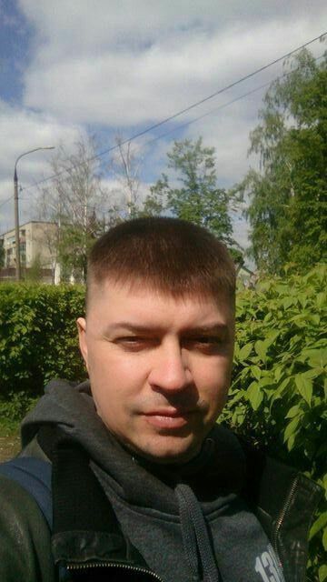 ���������� ������, ���� ������� ���������, 49 ���, ������������ ��� ������, ����� � ���������, c�������� ���������