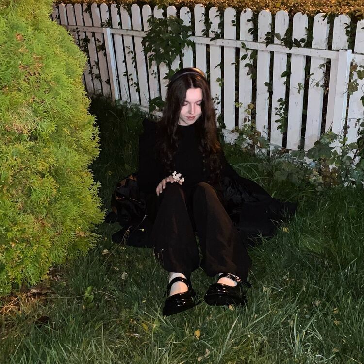 ���������� �����������, ���� ������� �����, 21 ���, ������������ ��� ������