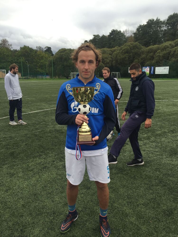 ���������� �����-���������, ���� ������� �����, 50 ���, ������������ ��� ����� � ���������, c�������� ���������