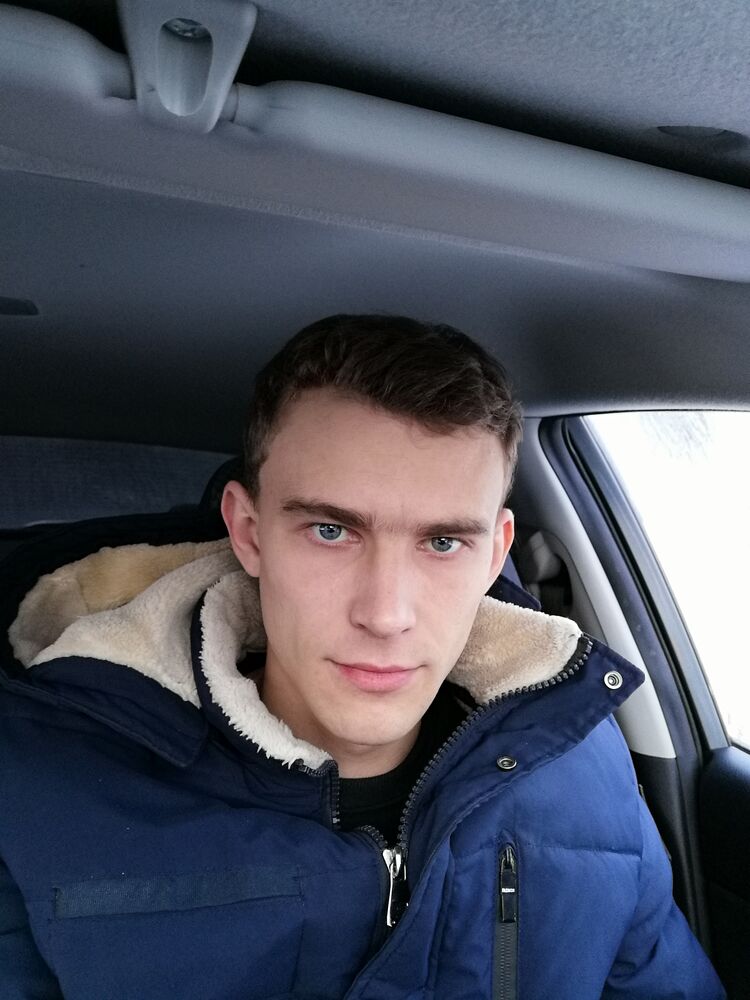 ���� 29967704 ������� ����, 32 ����, ���� ���������� � ��������