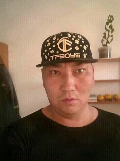  18899384  Aset, 40 ,    