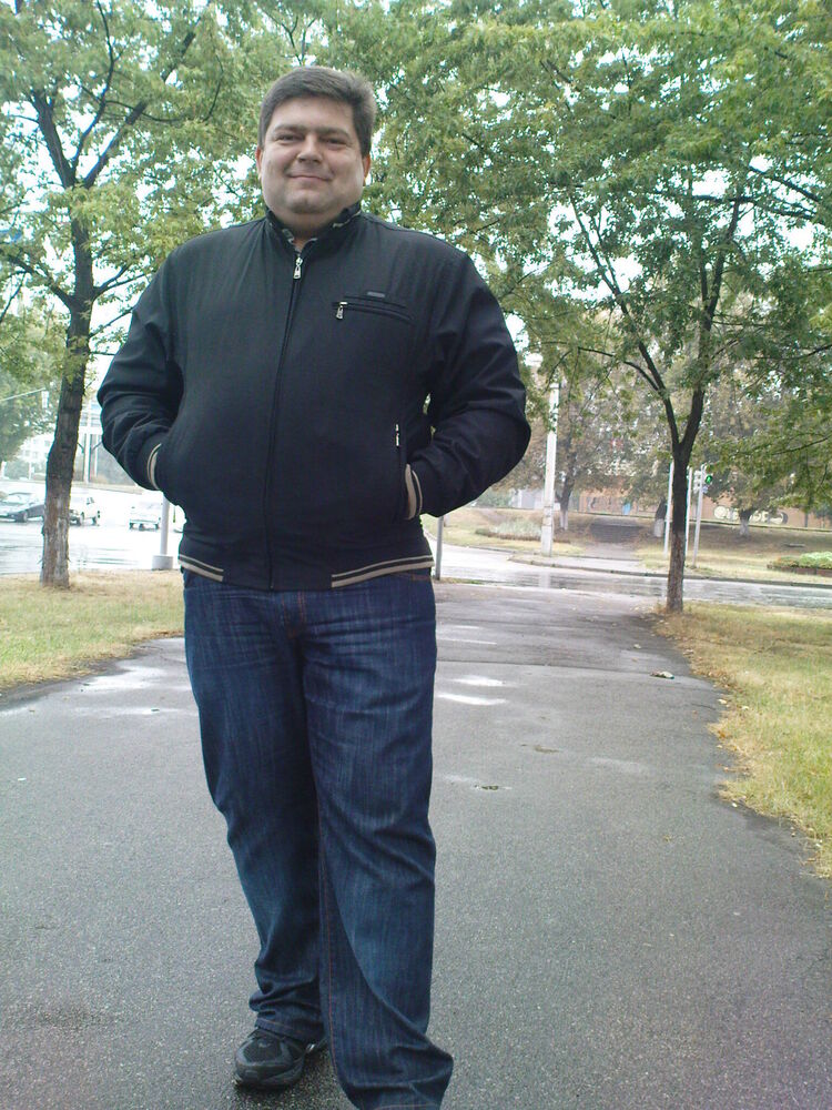  ,   Andy, 51 ,   ,   