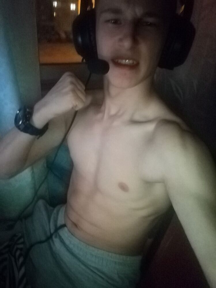 ���� 22119104 ����� ��������, 24 ����, ���� ���������� � ������ ���������