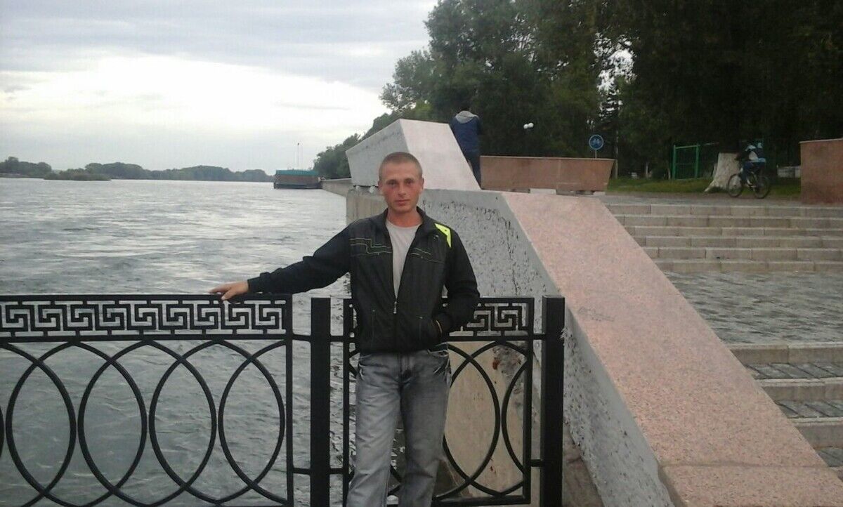 ���� 20359044 ������� �������, 35 ���, ���� ���������� � ��������