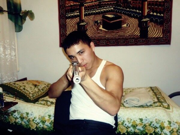 ���� 16688594 ������� �����, 30 ���, ���� ���������� � ������