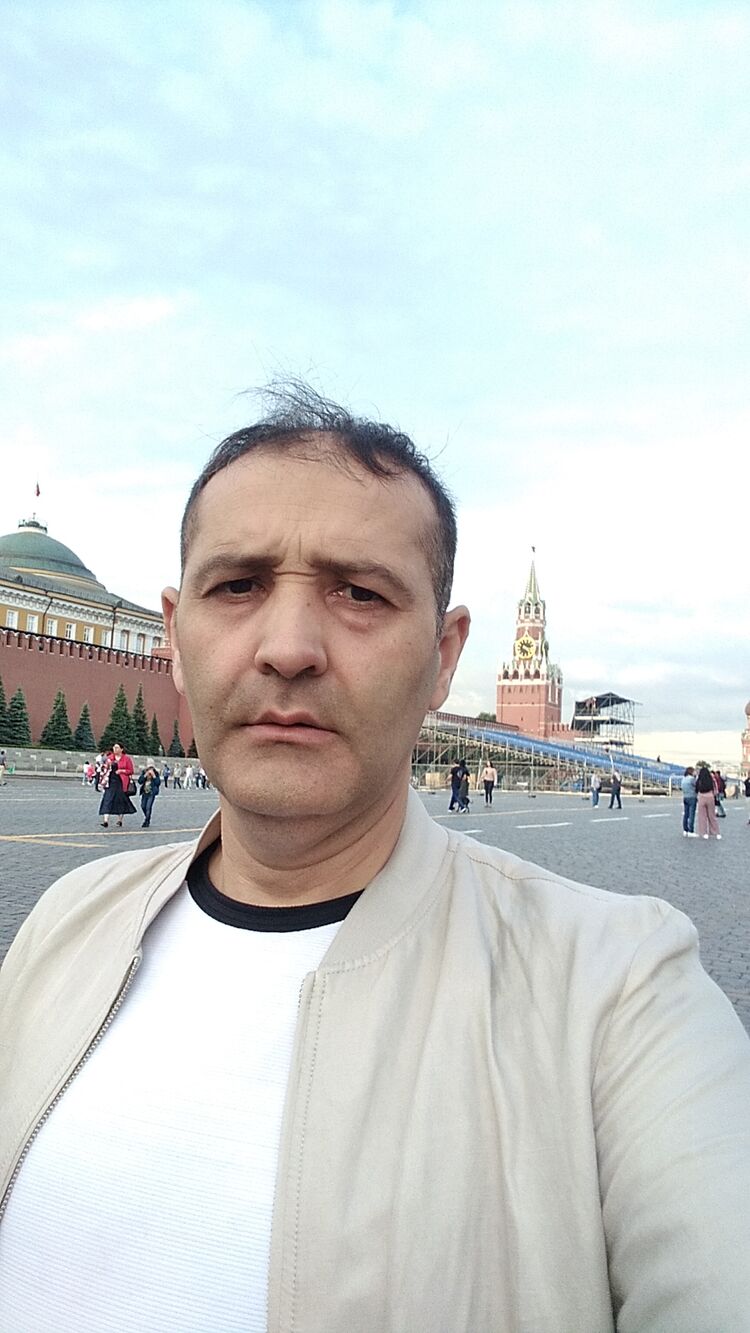 ���������� ������, ���� ������� Farhod, 40 ���, ������������ ��� ������, ����� � ���������, c�������� ���������