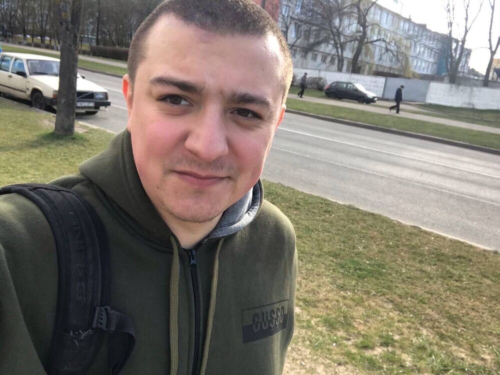 ���� 30430874 ������� ������, 31 ���, ���� ���������� � ������