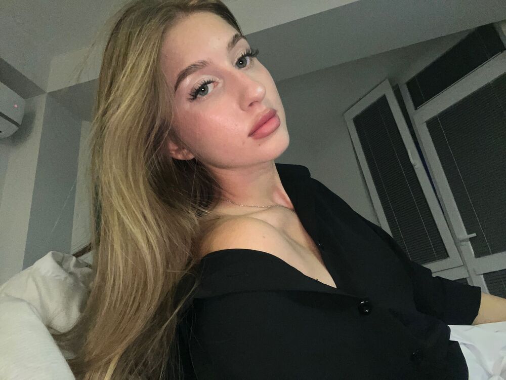 ���������� ��������, ���� ������� ���, 18 ���, ������������ ��� ������, ����� � ���������