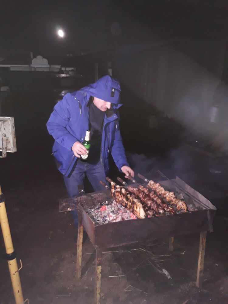 ���� 18670734 ������� ����, 50 ���, ���� ���������� � ���������