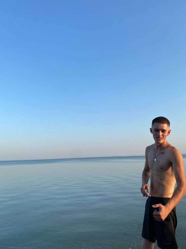 ���������� ������������, ���� ����� �������, 23 ����, ������������ ��� ���������