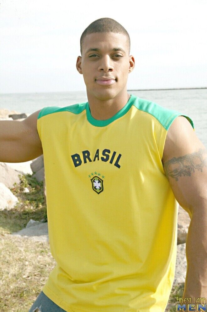 ���� 33685404 ������� Lychano, 29 ���, ���� ���������� � ������